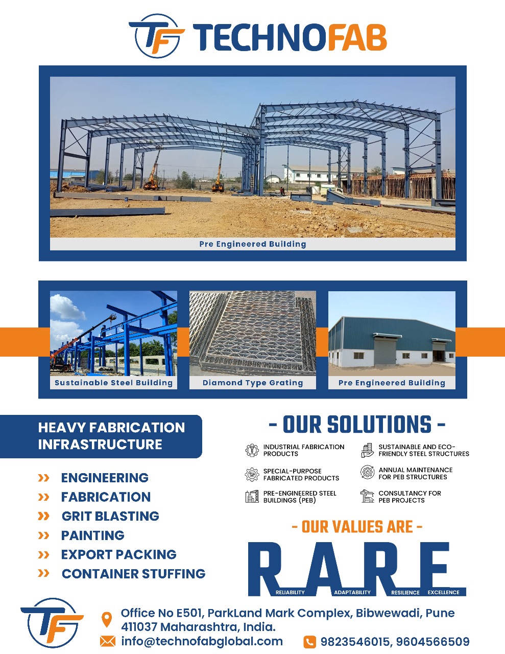 Newsletter Image